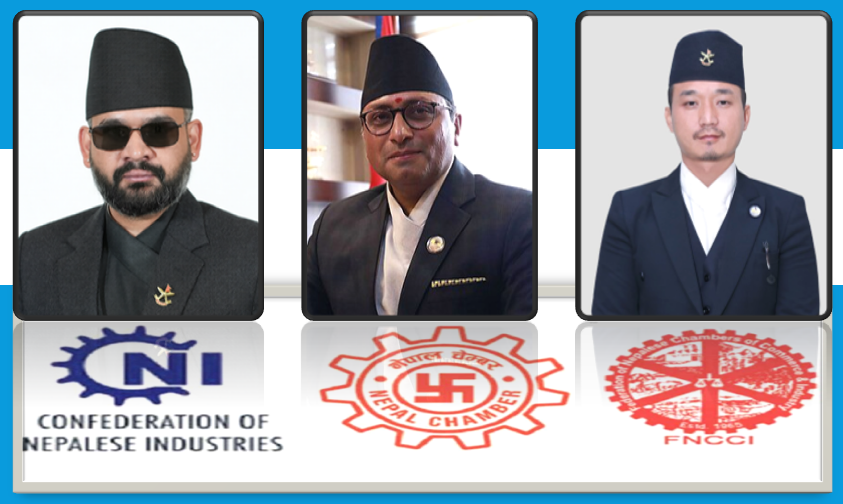 सरकार र निजी क्षेत्र विच दूरी बढ्दो, धरपकडले लगानी ठप्प गर्ने चेतावनी